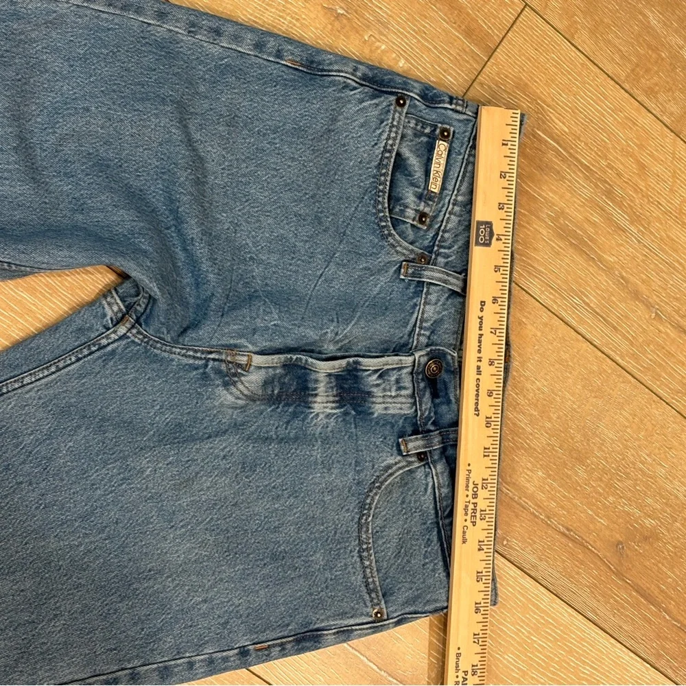 Calvin Klein these classic